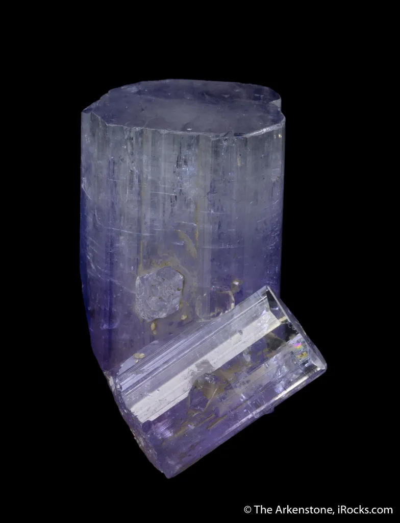 Fluorapatite image