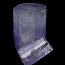 Fluorapatite - image 1