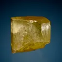 Fluorapatite - image 2