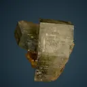 Fluorapatite - image 3
