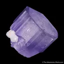Fluorapatite - image 2