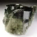 Fluorapatite - image 1
