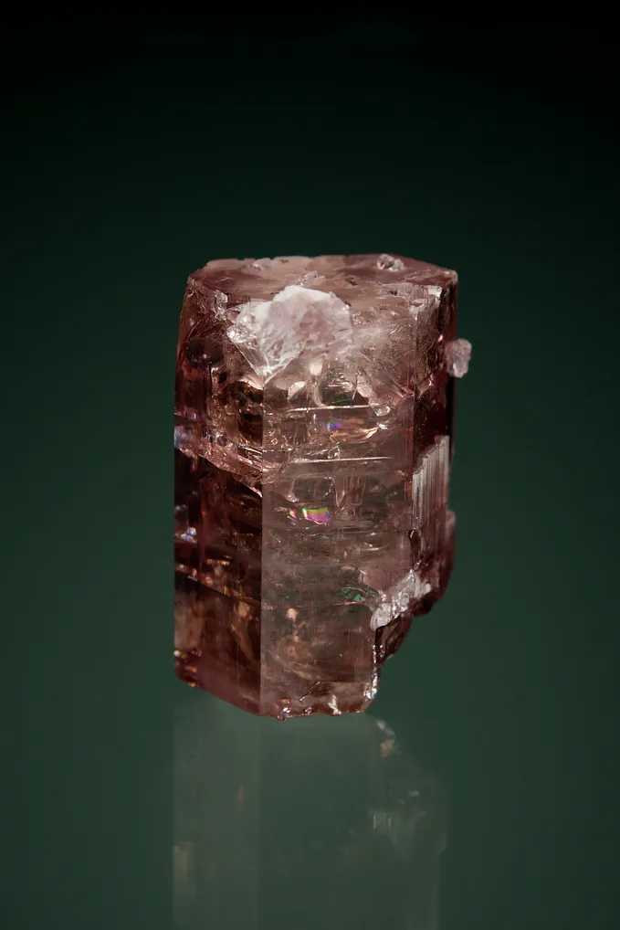 Fluorapatite image