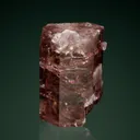 Fluorapatite - image 1