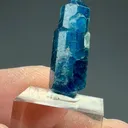 Fluorapatite - image 2
