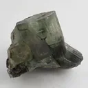Fluorapatite - image 2