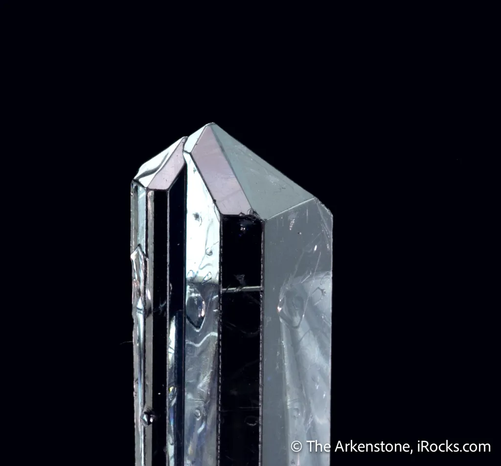 Fluorapatite - image 4