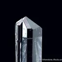 Fluorapatite - image 4