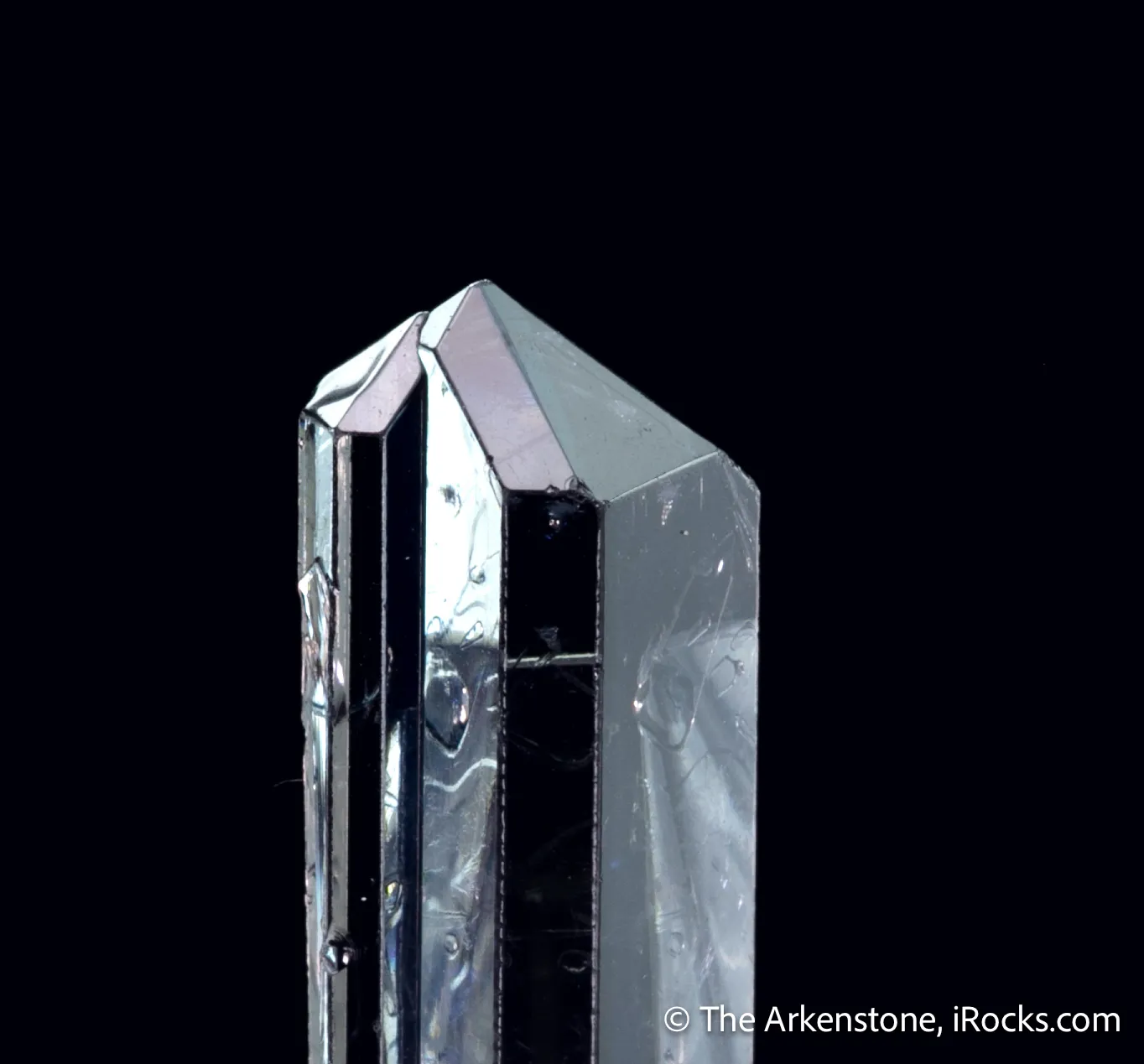 Fluorapatite - image 4