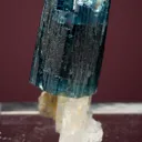 Fluorapatite - image 2