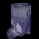 Fluorapatite - image 2