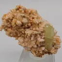 Fluorapatite - image 4