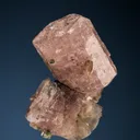Fluorapatite - image 1