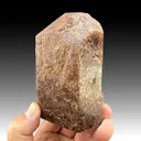 Fluorapatite (678) - image 1