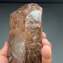 Fluorapatite (678) - image 2