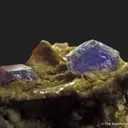 Fluorapatite - image 5