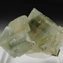 Fluorapatite - image 3