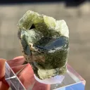 Fluorapatite - image 2