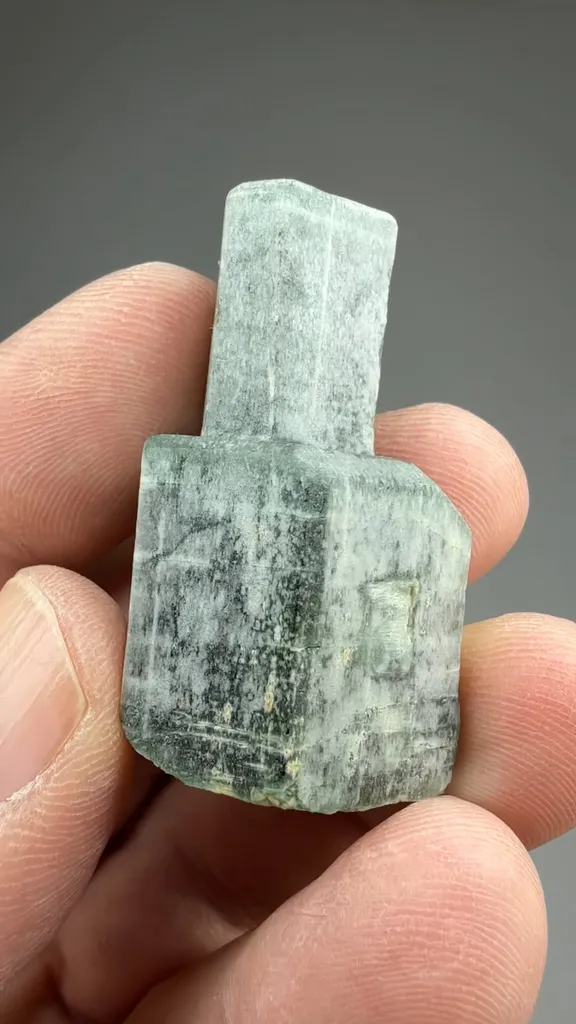 Fluorapatite - image 2