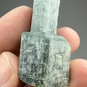 Fluorapatite - image 2