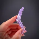 Fluorapatite - image 1