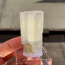 Fluorapatite - image 5