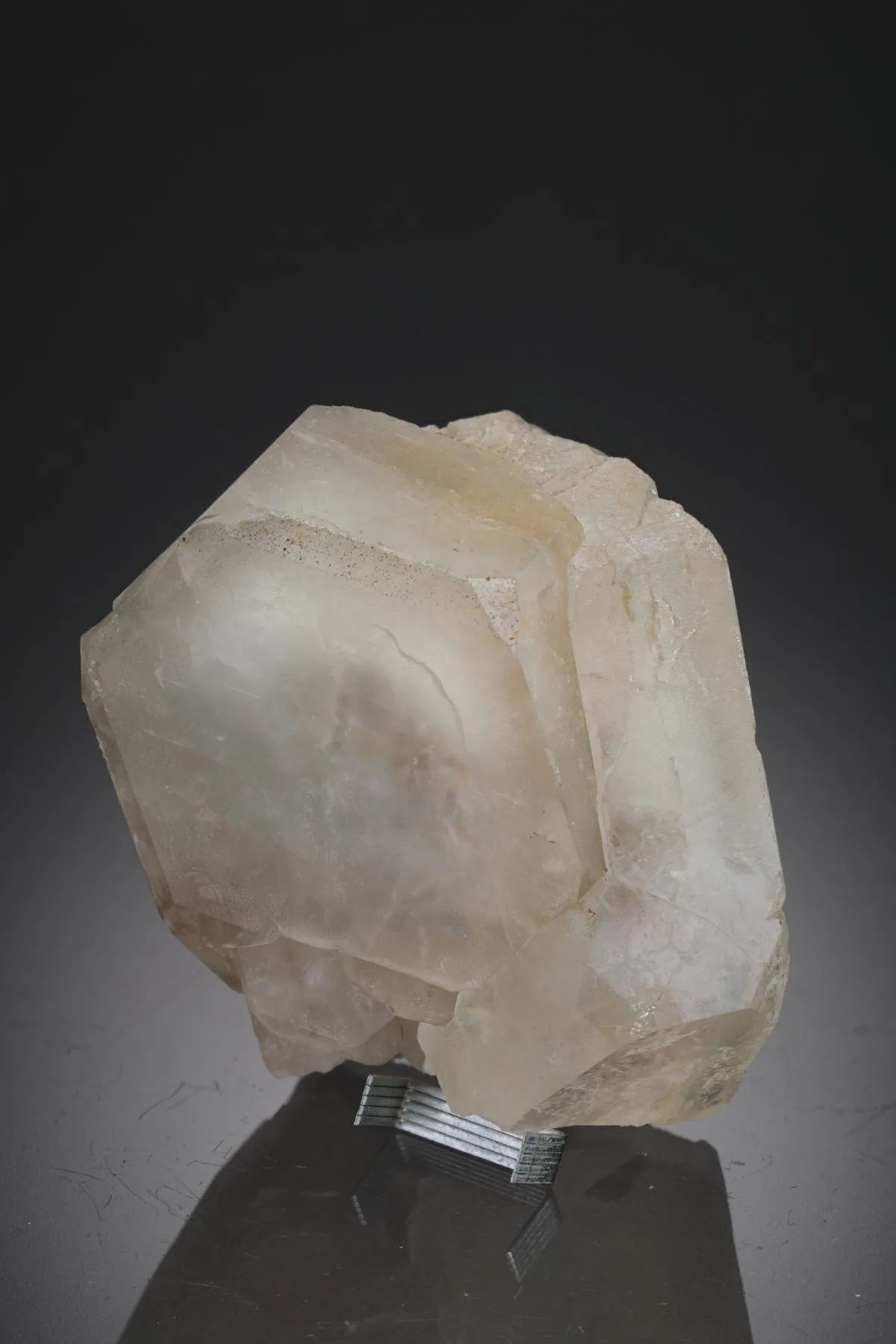Fluorapatite - image 1