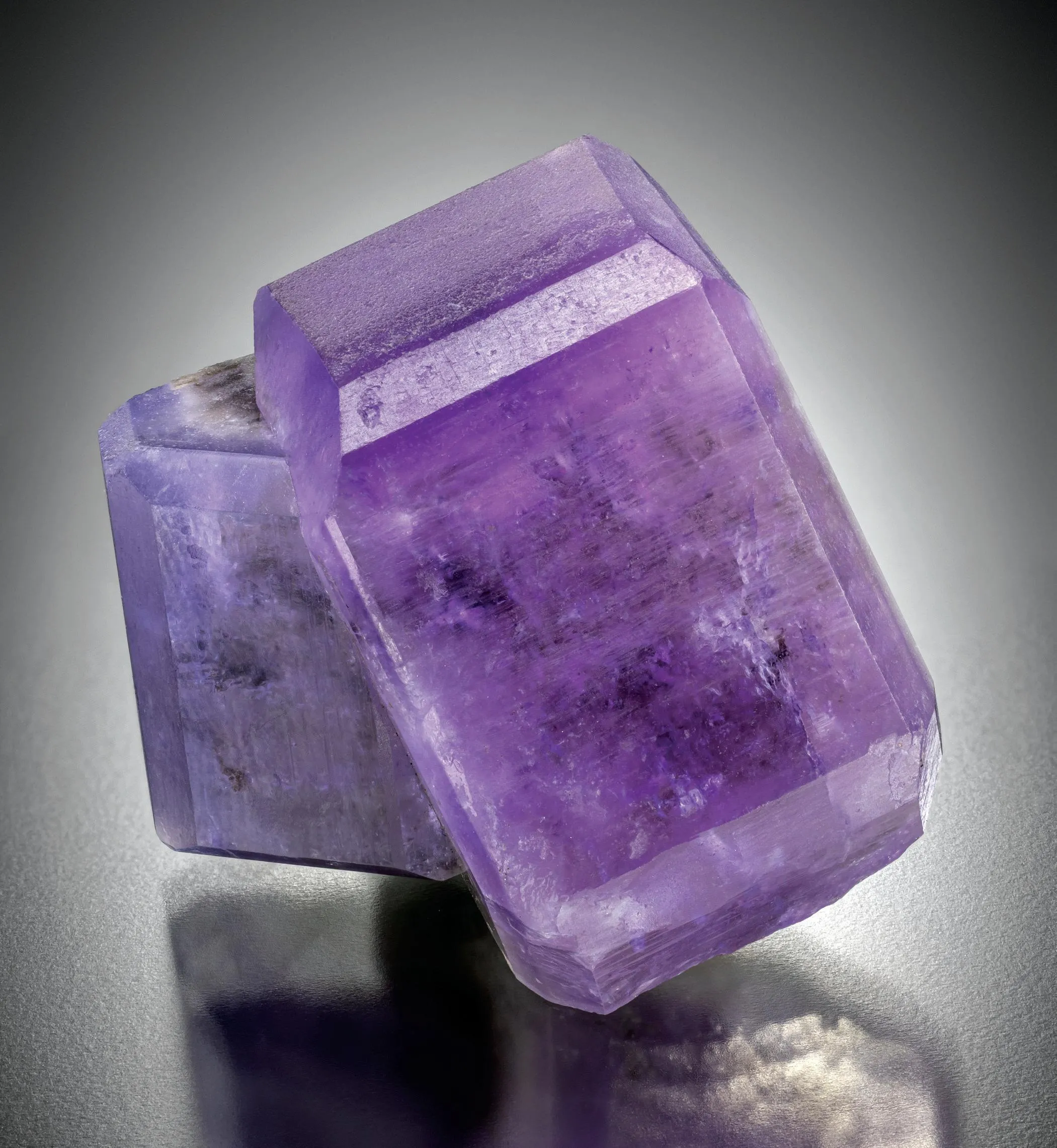 Fluorapatite - image 1