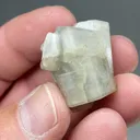 Fluorapatite - image 2