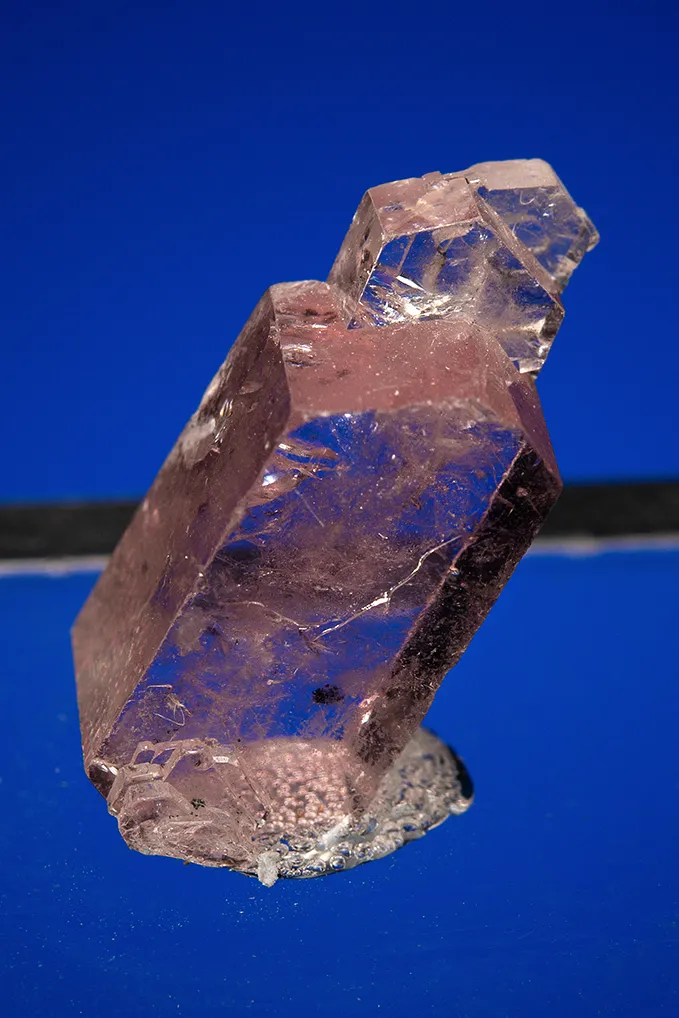 Fluorapatite - image 4