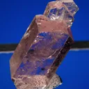 Fluorapatite - image 4