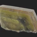 Fluorapatite - image 3