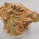 Fluorapatite - image 2