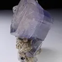 Fluorapatite - image 3