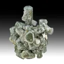 Fluorapatite - image 1
