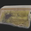 Fluorapatite - image 2