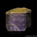 Fluorapatite - image 6