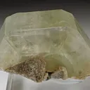 Fluorapatite - image 4