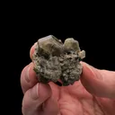 Fluorapatite - image 2