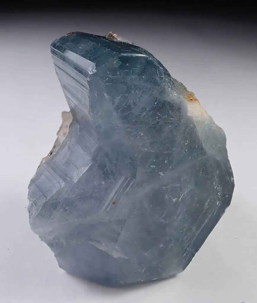 Fluorapatite image