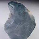 Fluorapatite - image 1