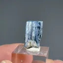 Fluorapatite - image 2