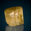 Fluorapatite - image 1