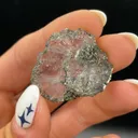 Fluorapatite - image 2