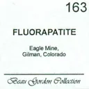 Fluorapatite - image 5