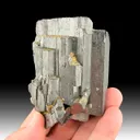 Fluorapatite - image 1