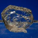 Fluorapatite - image 2
