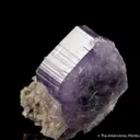 Fluorapatite - image 3