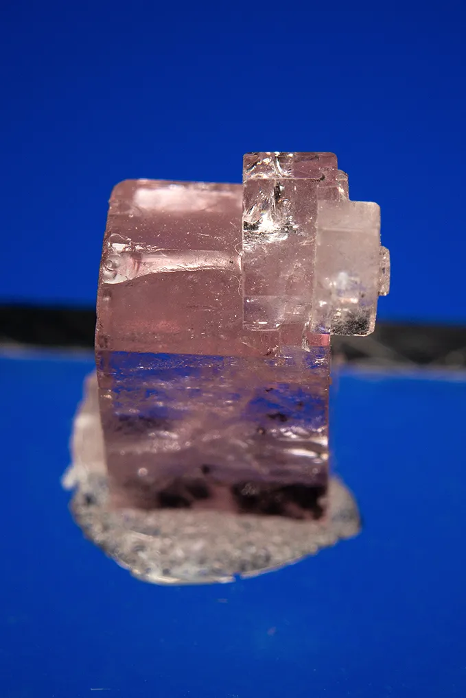 Fluorapatite - image 3