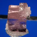 Fluorapatite - image 3